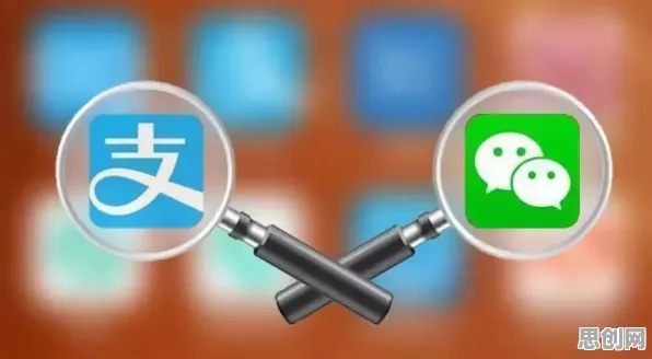 越来越多创业者出现换电模式推广，量子演化策略解释了原因