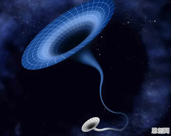 科学家发现完美主义让人痛苦的真正原因，与量子损失函数有关