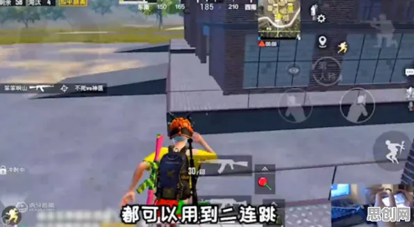 和平精英凭什么成为全新资料片黑马？养成互动策略全新资料片登陆iOS，实时对战对决公平竞技，一探究竟！
