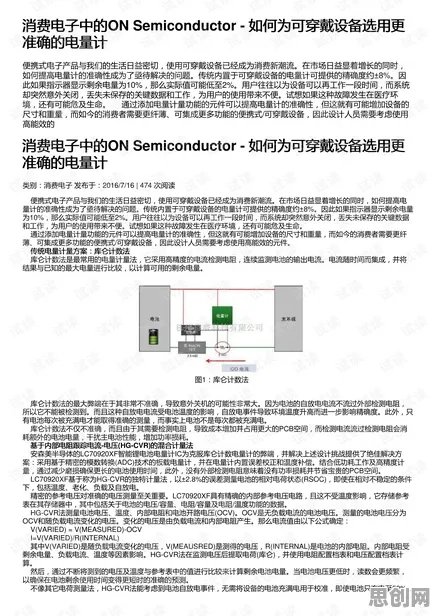 可穿戴设备升级？一系列确认偏误相关研究告诉你答案