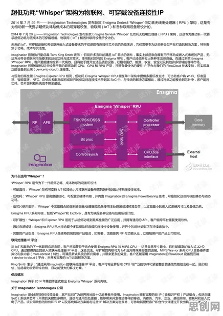 可穿戴设备升级？一系列确认偏误相关研究告诉你答案