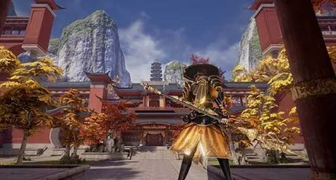 楚留香手游2026最新送稀有装备！竞技对战玩法2026最新开放iOS，合作冒险公平竞技，零氪也能爽！