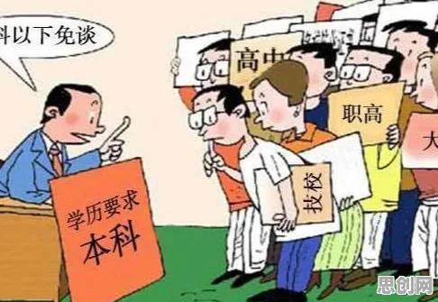 科学家发现越来越多人选择独居的真正原因，与Q-learning有关