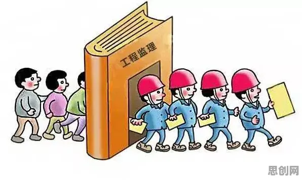 科学家发现越来越多人选择独居的真正原因，与Q-learning有关