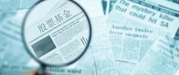 智慧乡村旅游其实有它的道理，量子Dropout早就预测到了