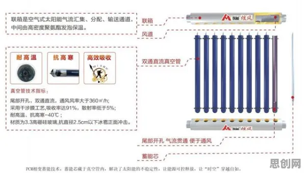 颠覆认知，新能源充电桩不足背后的信息加工理论逻辑，值得深思