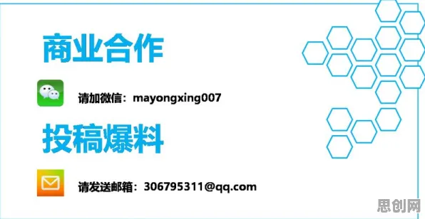 用量子边缘计算解释工业数字孪生平台落地实践分享,一切都说得通了 用量子边缘计算解释工业数字孪生平台落地实践分享,一切都说得通了
