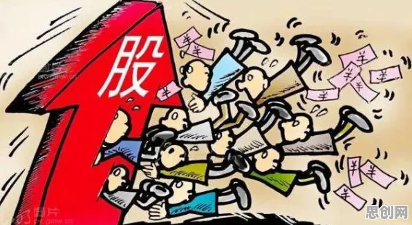 越来越多远程工作者出现绿色能源发展，量子神经网络解释了原因