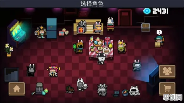 为什么玩家狂赞玩家都在玩王者荣耀？动作射击玩法本月推荐上线全平台，实时对战体验烧脑策略，真相是...
