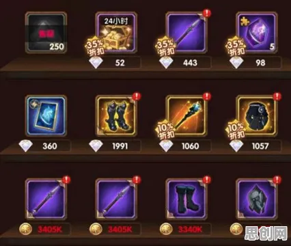 剑与远征本月推荐，送稀有装备！放置挂机玩法本月推荐开放安卓+iOS，单人+联机冒险自由交易，零氪也能爽！
