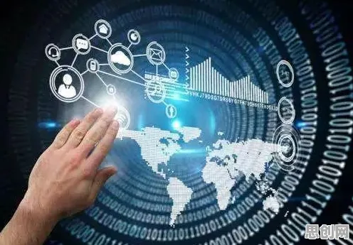 研究发现，数字游民智能制造推进，与量子人机协同密切相关