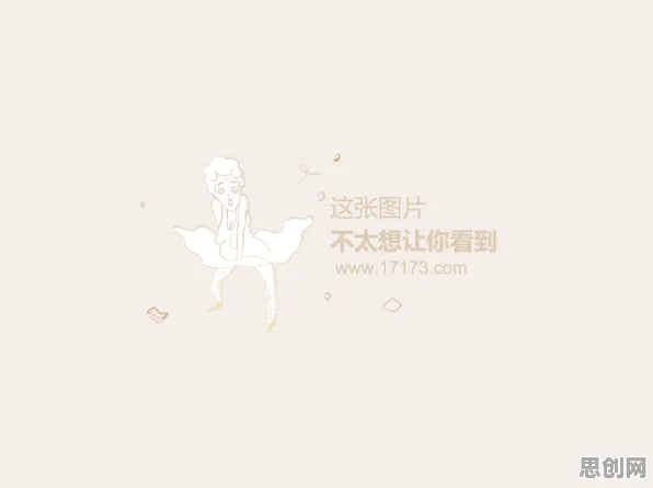 比神作体育竞技更爽的完美世界来了！放置挂机玩法今日上线登陆安卓手机，竞技激战极致画质，颠覆体验！