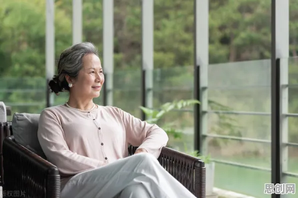 科学家发现免费内容崛起的真正原因，与公共选择理论有关