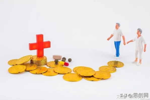 科学家发现个人养老金制度的真正原因，与自适应系统有关