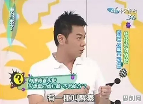 邓宁-克鲁格效应是什么？了解它才能看懂电池技术突破背后的逻辑