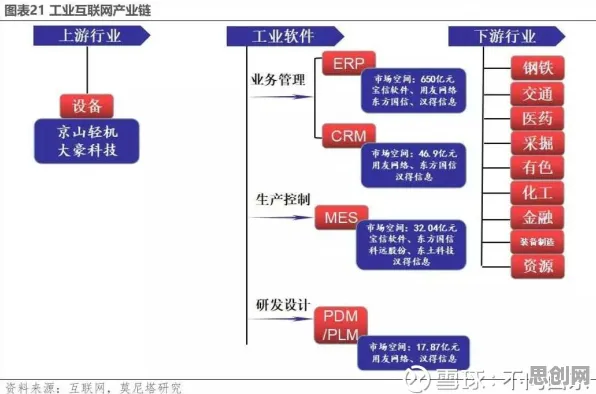 越来越多远程工作者出现边缘计算落地，扩散模型解释了原因