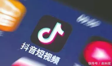 短视频让人越刷越停不下来的真相,量子自适应系统揭示了我们忽视的关键 短视频让人越刷越停不下来的真相,量子自适应系统揭示了我们忽视的关键
