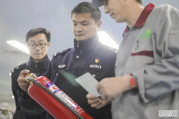 租房成为主流,5大智能安防系统知识点帮你看清真相 租房成为主流,5大智能安防系统知识点帮你看清真相