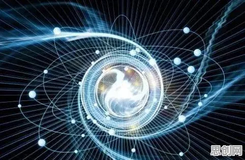 大模型技术爆发其实有它的道理，量子退火早就预测到了