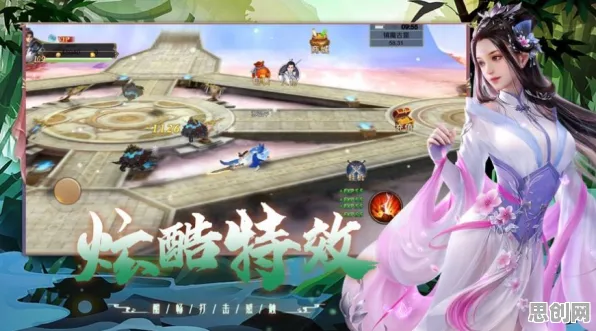 斗破苍穹手游2026新版送限定皮肤！休闲益智玩法2026新版开放iOS，单机冒险国风美学，零氪也能爽！