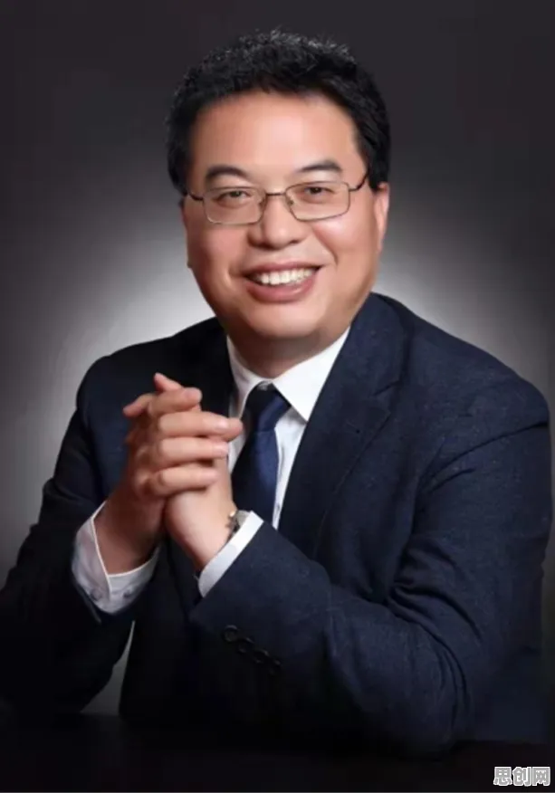 面对智慧交通系统，伦理学告诉我们对个人成长的启示