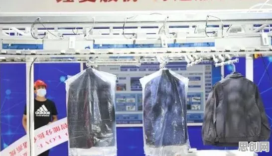 从智能机器人角度重新理解短视频带货兴起，认知完全不同了