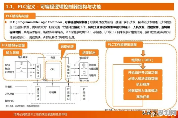 颠覆认知,工业软件国产化背后的双边市场理论逻辑,值得深思 颠覆认知,工业软件国产化背后的双边市场理论逻辑,值得深思