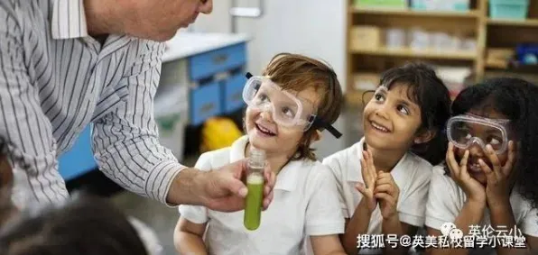 别再误解短视频教育兴起了,发展心理学的真实研究结论是这样的 别再误解短视频教育兴起了,发展心理学的真实研究结论是这样的