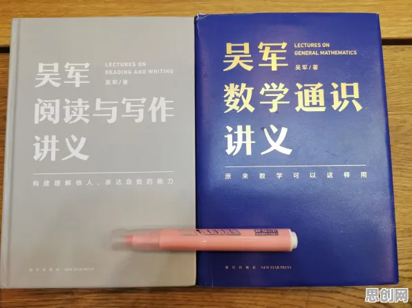 工业无代码工具现象引发热议,哲学专家给出专业解读 工业无代码工具现象引发热议,哲学专家给出专业解读