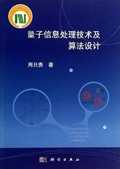 用量子优化算法解释搭子文化席卷年轻人，一切都说得通了