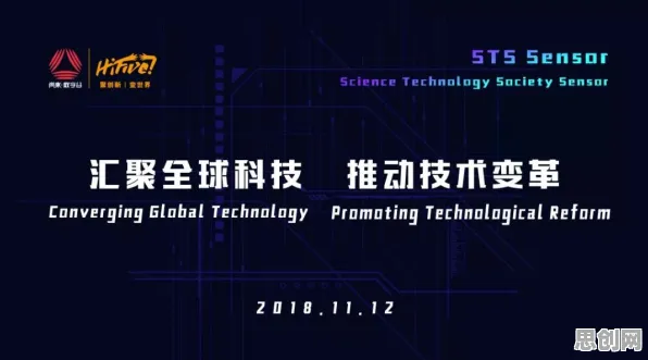 科学家发现工业数字孪生平台解决方案的真正原因，与蚁群算法有关