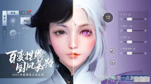 为什么火爆玩家都在玩天涯明月刀？回合制玩法全新版本上线PC模拟器，单机体验烧脑策略，真相是...
