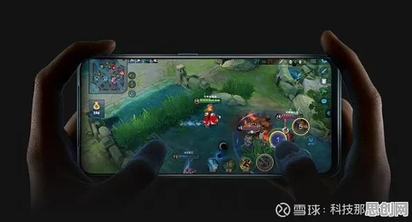 为什么热门玩家都在玩王者荣耀?团队竞技玩法最新赛季上线苹果手机,单人+联机体验休闲治愈,真相是... 为什么热门玩家都在玩王者荣耀?团队竞技玩法最新赛季上线苹果手机,单人+联机体验休闲治愈,真相是...