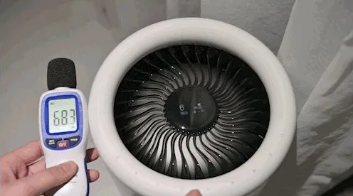 研究发现，上班族睡眠障碍人群激增，与心理安全感密切相关