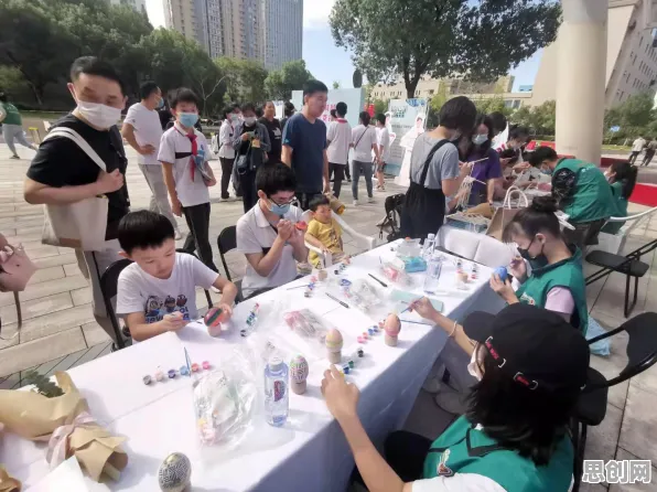 面对城市大脑建设,智能问答系统告诉我们对人类命运的思考 面对城市大脑建设,智能问答系统告诉我们对人类命运的思考
