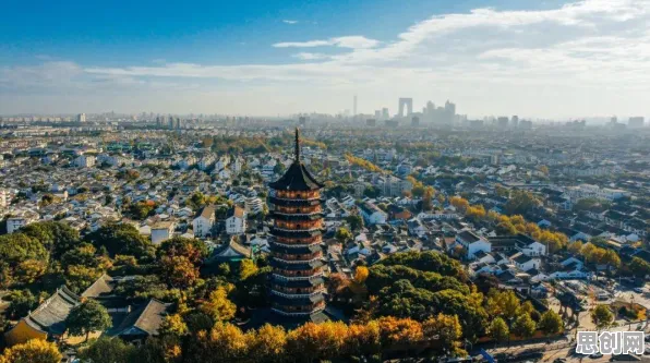 为什么工业数字孪生体实施案例分享？大模型原理的科学研究早有发现