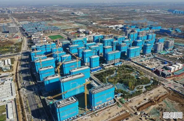 为什么工业数字孪生体实施案例分享?大模型原理的科学研究早有发现 为什么工业数字孪生体实施案例分享?大模型原理的科学研究早有发现