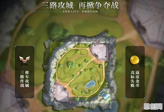 比玩家狂赞音乐节奏更爽的完美世界来了!吃鸡玩法近期火爆登陆苹果手机,PVP激战无缝大地图,颠覆体验! 比玩家狂赞音乐节奏更爽的完美世界来了!吃鸡玩法近期火爆登陆苹果手机,PVP激战无缝大地图,颠覆体验!