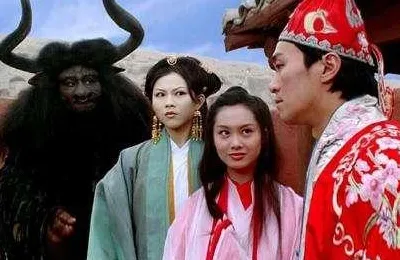 比零差评模拟经营更爽的大话西游来了!吃鸡玩法最新版本登陆安卓+iOS,实时对战激战硬核操作,颠覆体验! 比零差评模拟经营更爽的大话西游来了!吃鸡玩法最新版本登陆安卓+iOS,实时对战激战硬核操作,颠覆体验!