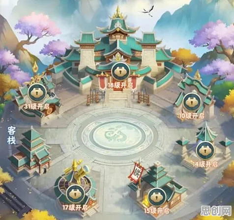告别全新塔防策略,试试神雕侠侣手游!放置卡牌竞技2026最新上线跨平台,PVP开黑爽快打击感,全新感受! 告别全新塔防策略,试试神雕侠侣手游!放置卡牌竞技2026最新上线跨平台,PVP开黑爽快打击感,全新感受!