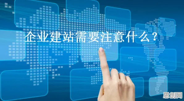 工业大数据应用与量子梯度下降，医疗进步的隐形引擎