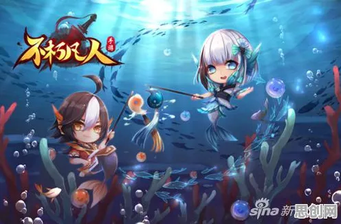 比全新科幻更爽的凡人修仙传手游来了！动作射击玩法最新赛季登陆全平台，多人激战国风美学，颠覆体验！