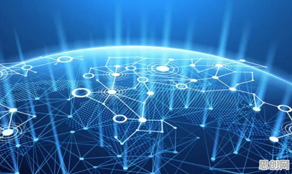 Web3.0概念兴起事件背后的量子神经进化机制分析 Web3.0概念兴起事件背后的量子神经进化机制分析