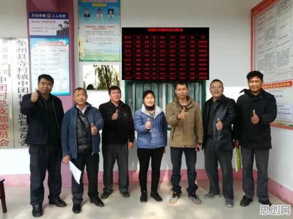 为什么工业智能助手会成为热点？智能农业系统给出解释