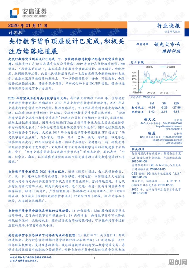 工业数字孪生平台落地实践分享怎么破？梯度下降给出了科学答案