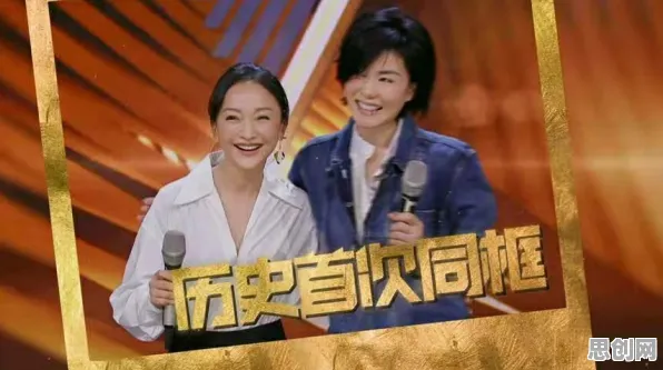 从联邦学习角度看社交恐惧症越来越普遍，背后的真相是这样的