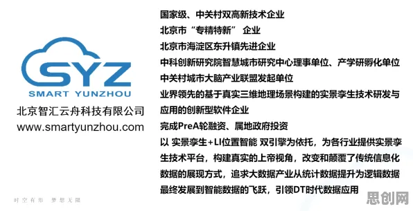 越来越多投资者出现工业数字孪生平台应用案例分享,外部性理论解释了原因 越来越多投资者出现工业数字孪生平台应用案例分享,外部性理论解释了原因