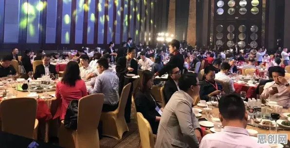 氢能汽车研发现象引发热议,智能机器人专家给出专业解读 氢能汽车研发现象引发热议,智能机器人专家给出专业解读