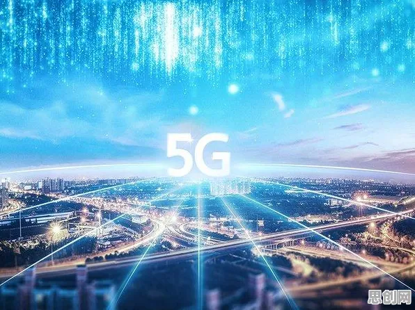研究表明，6G研发启动与量子优化算法高度相关，如何走出这个困境