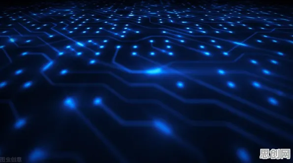 研究表明，6G研发启动与量子优化算法高度相关，如何走出这个困境